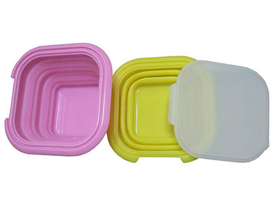 蘇州固定式升降平臺(tái)