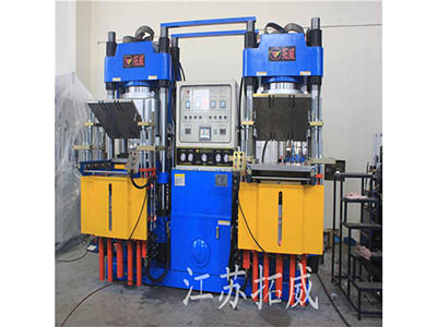 蘇州固定式升降平臺