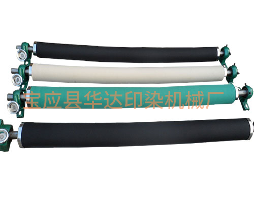 蘇州高空作業(yè)平臺 蘇州高空作業(yè)平臺