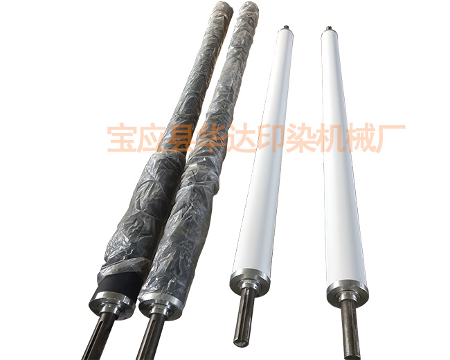 蘇州高空作業(yè)平臺