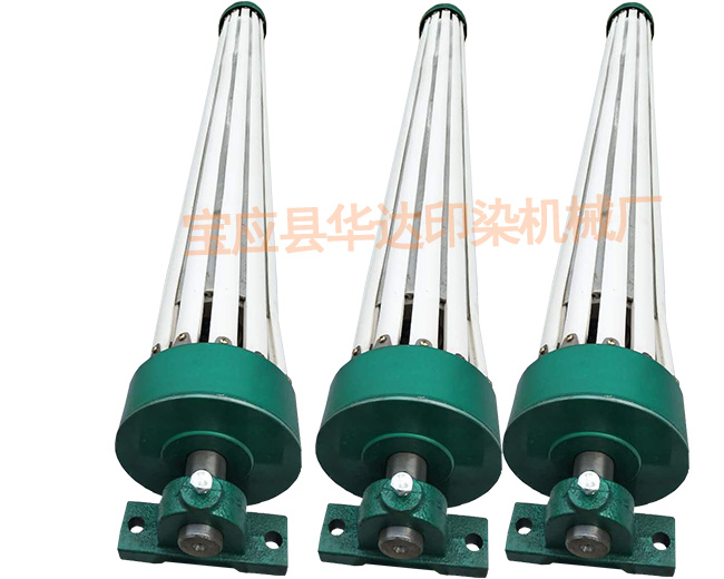 蘇州固定式升降平臺(tái)