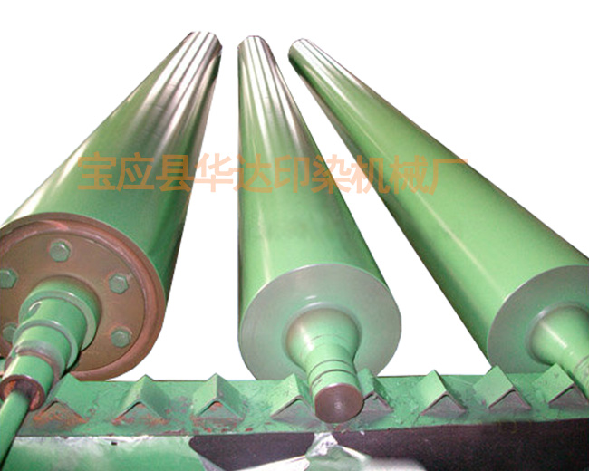 蘇州固定式升降平臺