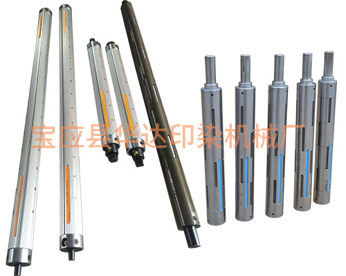 蘇州固定式升降平臺