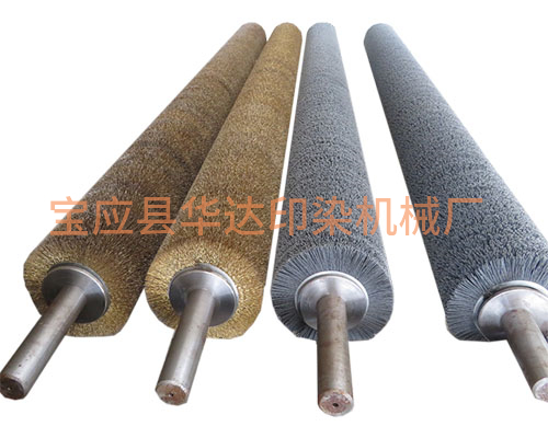 蘇州固定式升降平臺