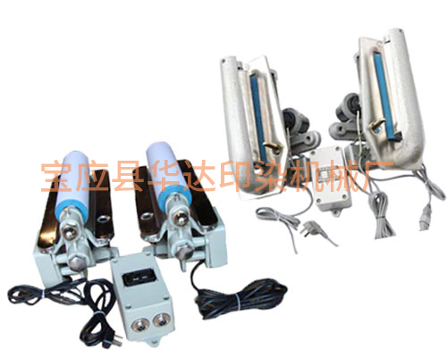 蘇州導(dǎo)軌式升降機(jī)