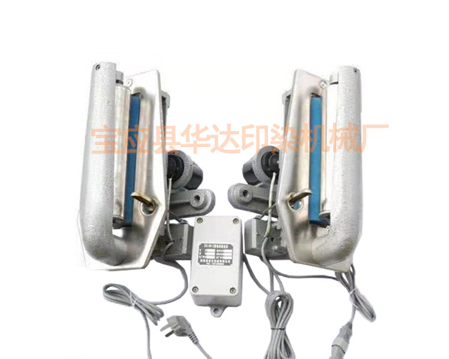 蘇州導(dǎo)軌式升降機(jī)