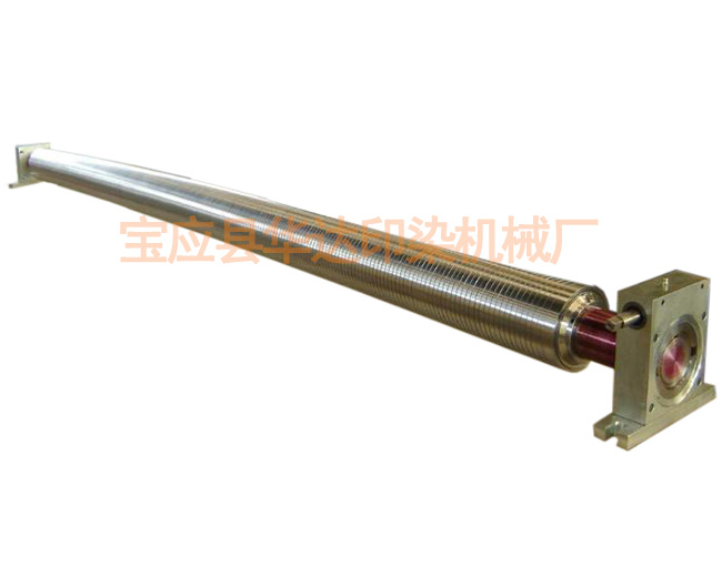 蘇州固定式升降平臺(tái)