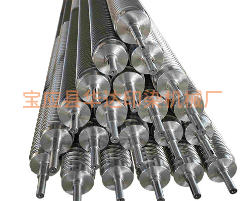 蘇州高空作業(yè)平臺(tái)