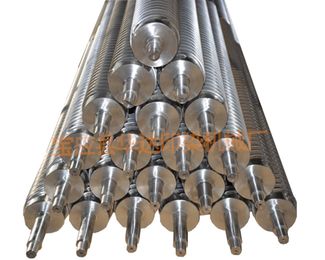 蘇州高空作業(yè)平臺(tái)