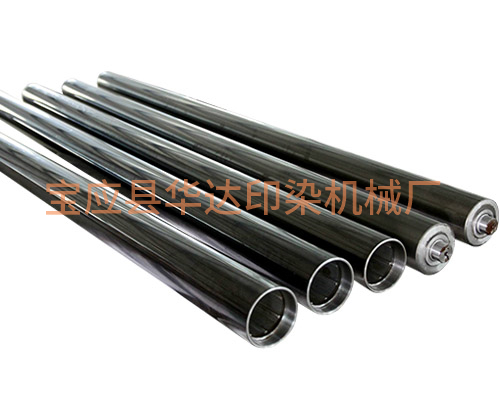 蘇州高空作業(yè)平臺(tái)