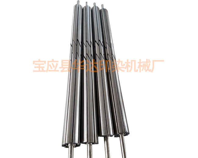 蘇州固定式升降平臺(tái)