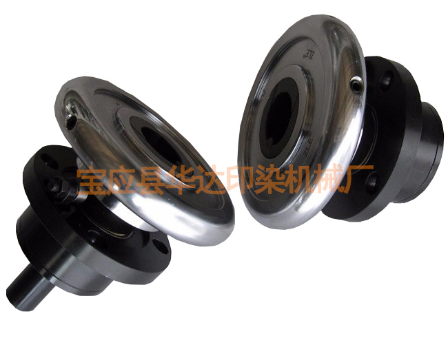 輔助自行走高空作業(yè)平臺(tái)