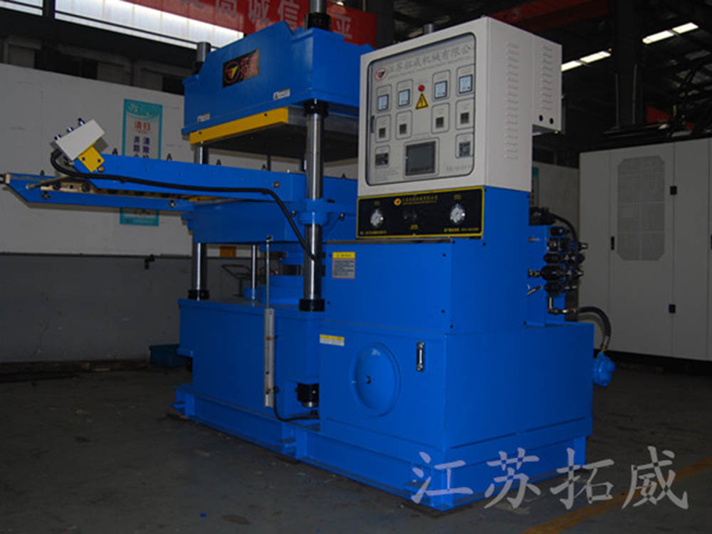 蘇州導軌式升降機