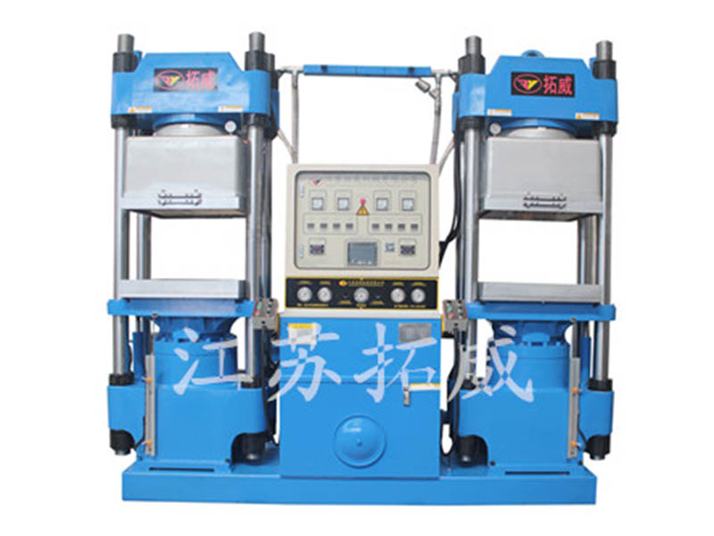 蘇州導軌式升降機