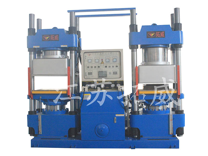 輔助自行走高空作業(yè)平臺(tái)