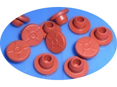 輔助自行走高空作業(yè)平臺(tái)