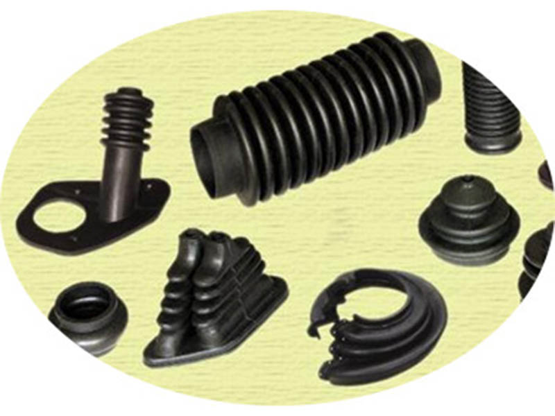 輔助自行走高空作業(yè)平臺(tái)